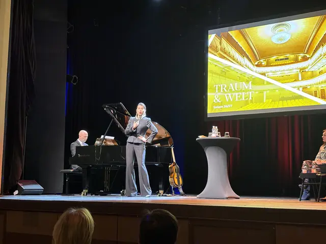 Foto: Schauer