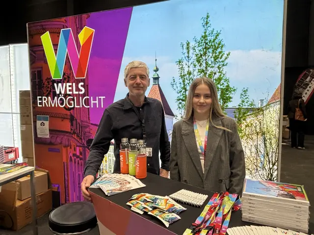 Foto: MeinBezirk