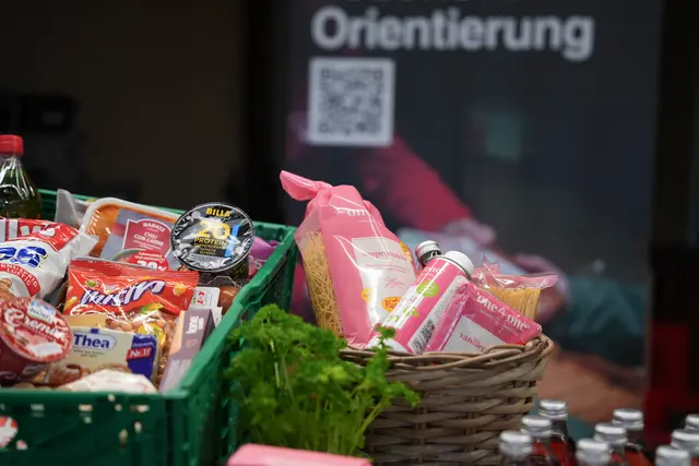 Foto: Sade Jerabek/MeinBezirk