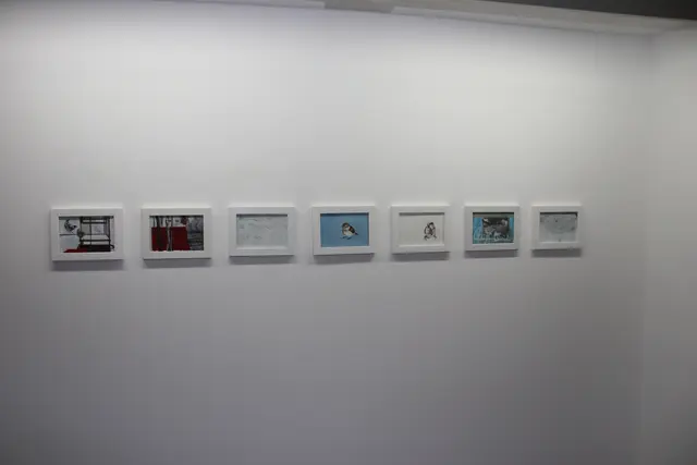 Foto: Elisabeth Zangerl