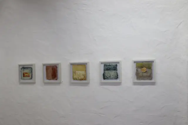 Foto: Elisabeth Zangerl