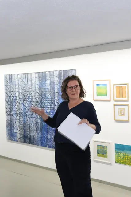 Foto: Elisabeth Zangerl