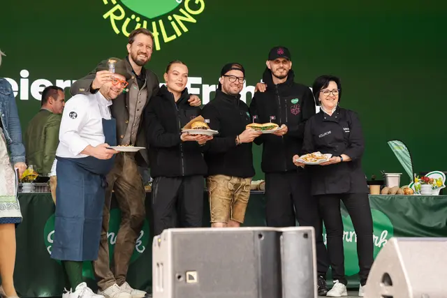 Foto: Ekatarina Paller