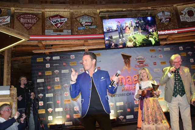 Foto: MeinBezirk/Christoph Schneeberger