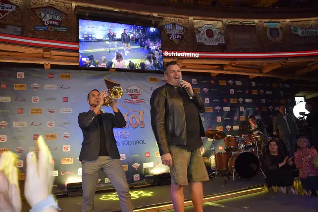 Foto: MeinBezirk/Christoph Schneeberger