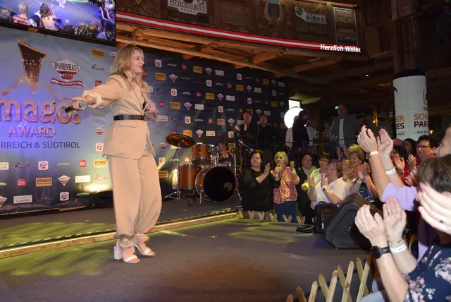 Foto: MeinBezirk/Christoph Schneeberger