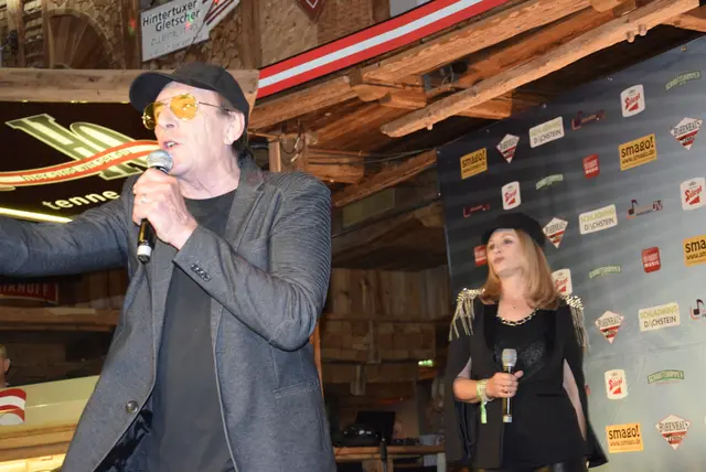 Foto: MeinBezirk/Christoph Schneeberger