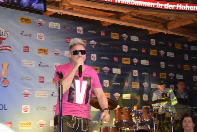 Foto: MeinBezirk/Christoph Schneeberger