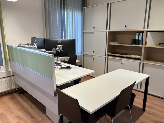 Foto: MeinBezirk/Bernhard Engelmann