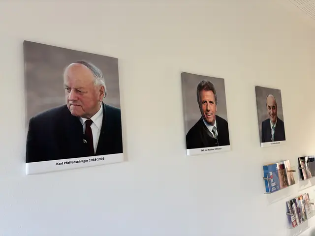 Foto: MeinBezirk/Bernhard Engelmann