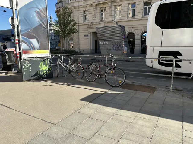 Foto: Luca Arztmann/MeinBezirk