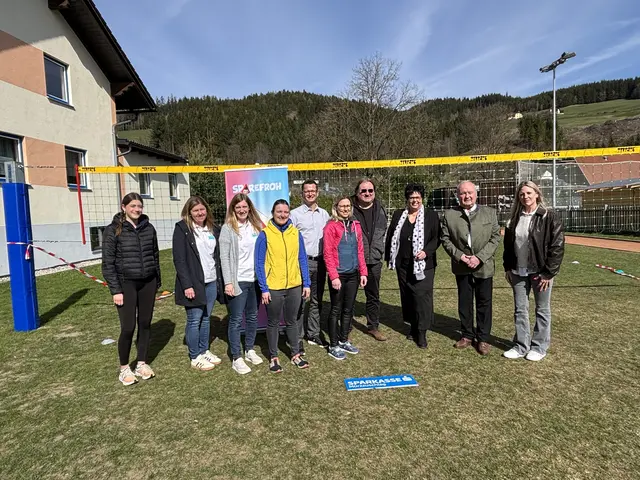 Foto: MeinBezirk/Angelina Koidl