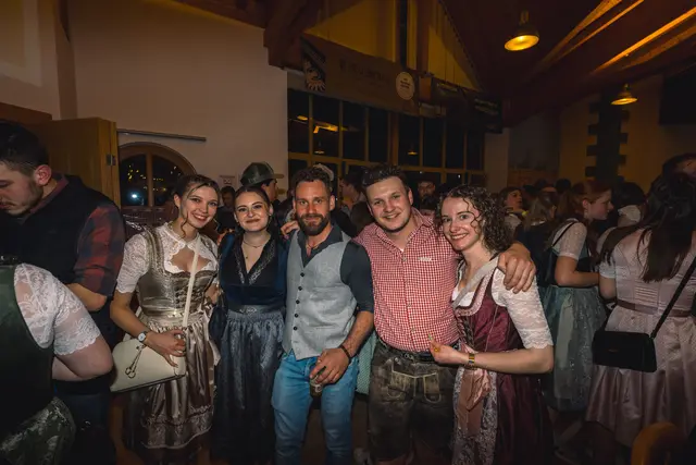 Foto: Pernsteiner
