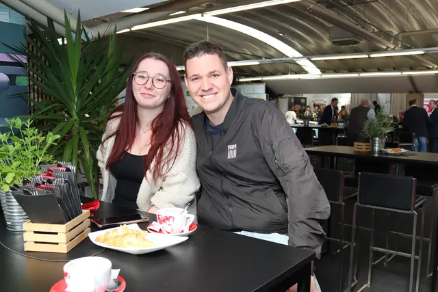 Foto: MeinBezirk.at/Chiara Kresse