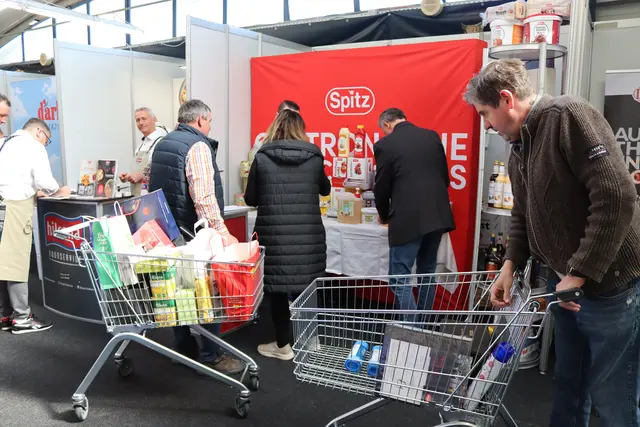 Foto: MeinBezirk.at/Chiara Kresse