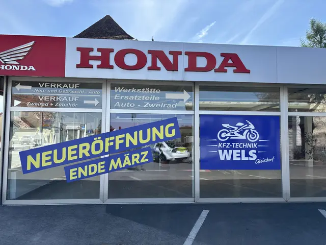 Foto: MeinBezirk/Weiz