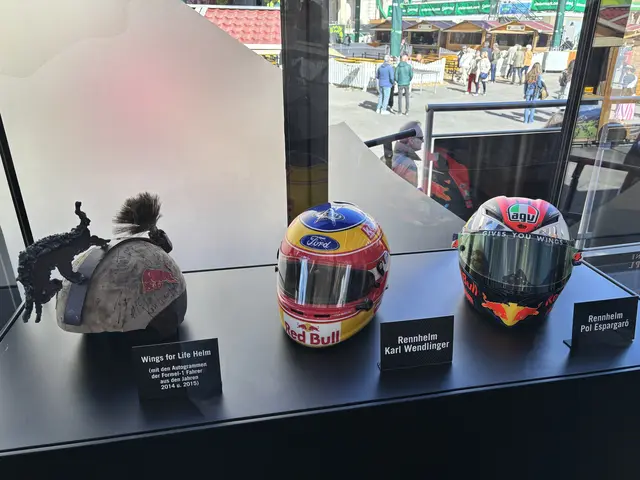 Foto: MeinBezirk/Astrid Moder