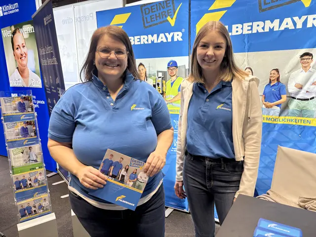 Foto: MeinBezirk