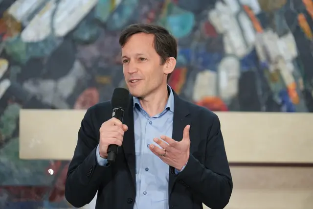 Foto: Sade Jerabek/MeinBezirk