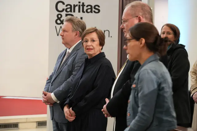 Foto: Sade Jerabek/MeinBezirk