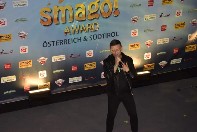 Foto: MeinBezirk/Christoph Schneeberger