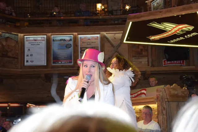 Foto: MeinBezirk/Christoph Schneeberger