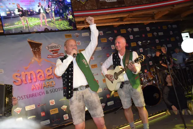 Foto: MeinBezirk/Christoph Schneeberger