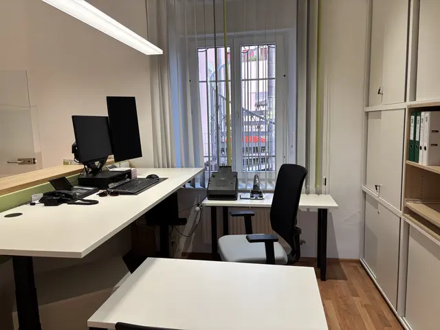 Foto: MeinBezirk/Bernhard Engelmann