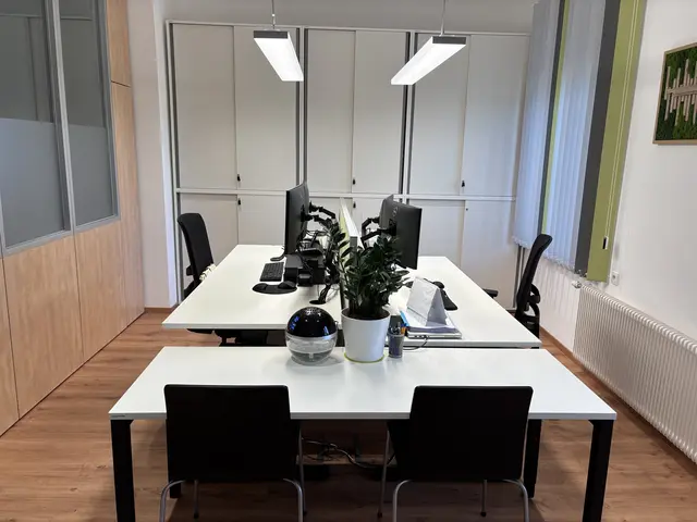 Foto: MeinBezirk/Bernhard Engelmann