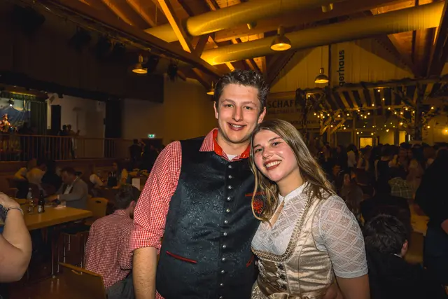 Foto: Pernsteiner