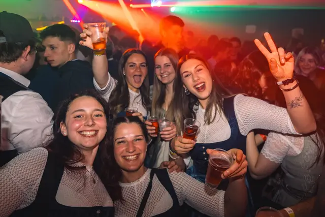Foto: Pernsteiner