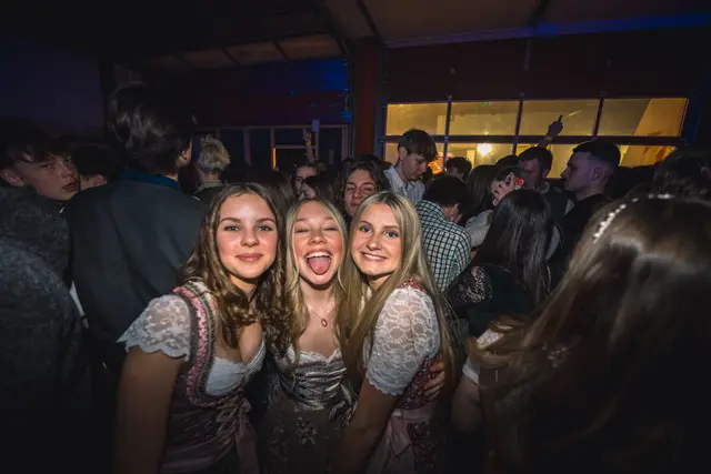 Foto: Pernsteiner