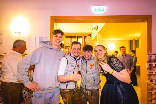 Foto: Pernsteiner
