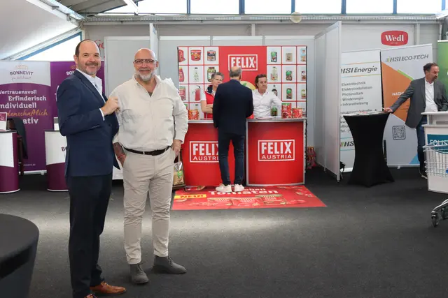 Foto: MeinBezirk.at/Chiara Kresse