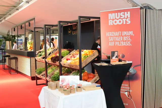 Foto: MeinBezirk.at/Chiara Kresse