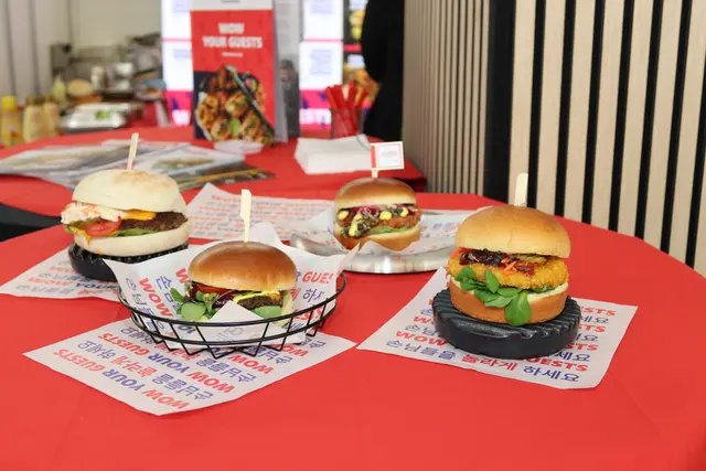 Foto: MeinBezirk.at/Chiara Kresse