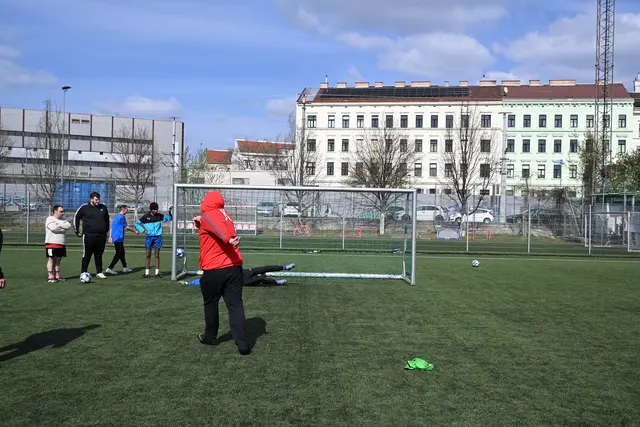 Foto: Matthias Pandrea/Mein Bezirk