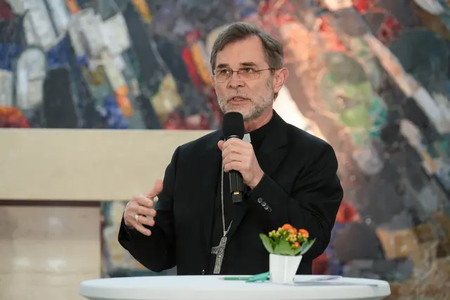 Foto: Sade Jerabek/MeinBezirk