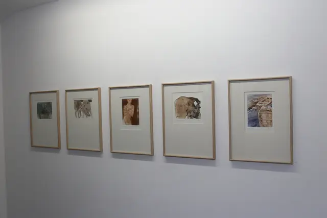 Foto: Elisabeth Zangerl