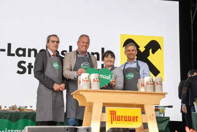 Foto: Ekatarina Paller