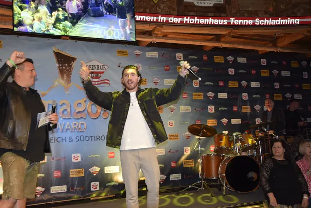 Foto: MeinBezirk/Christoph Schneeberger