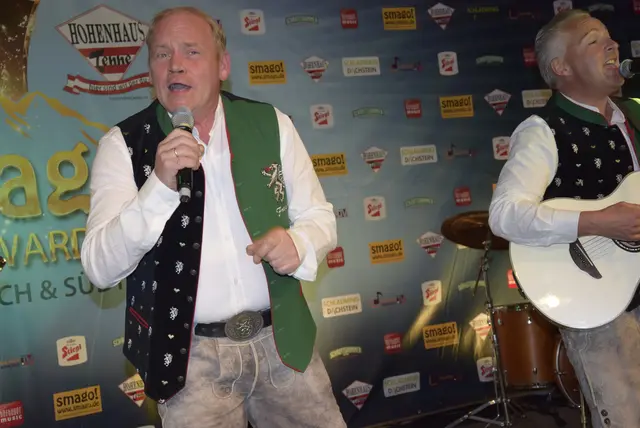 Foto: MeinBezirk/Christoph Schneeberger