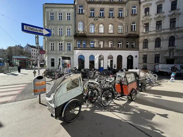 Foto: Luca Arztmann/MeinBezirk