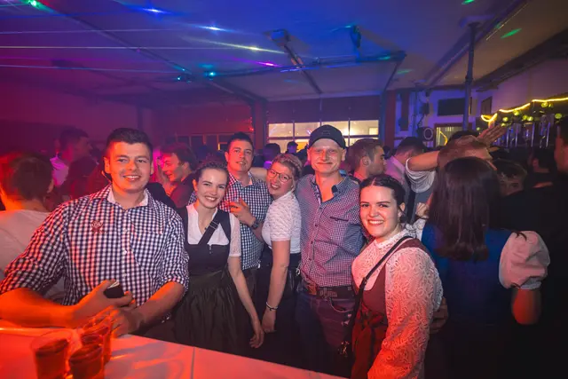 Foto: Pernsteiner