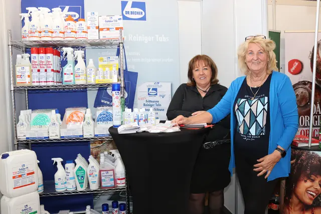 Foto: MeinBezirk.at/Chiara Kresse