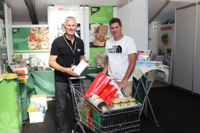 Foto: MeinBezirk.at/Chiara Kresse