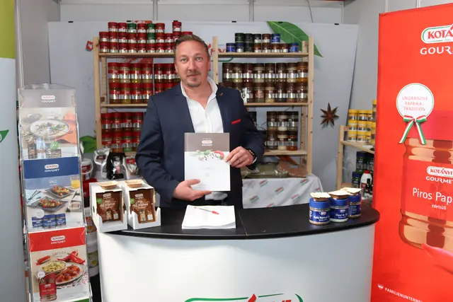 Foto: MeinBezirk.at/Chiara Kresse