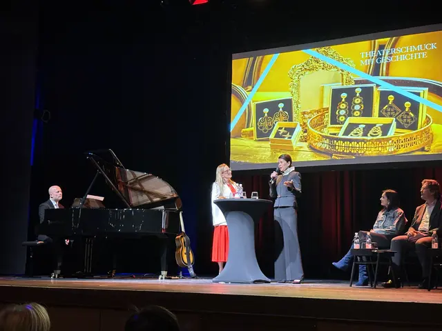 Foto: Schauer