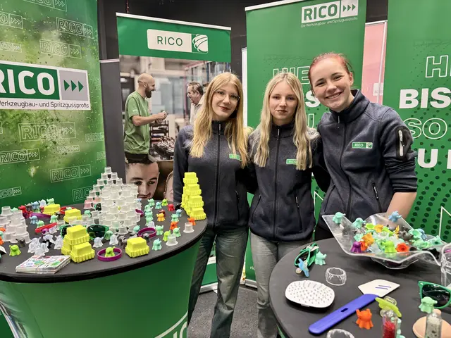 Foto: MeinBezirk