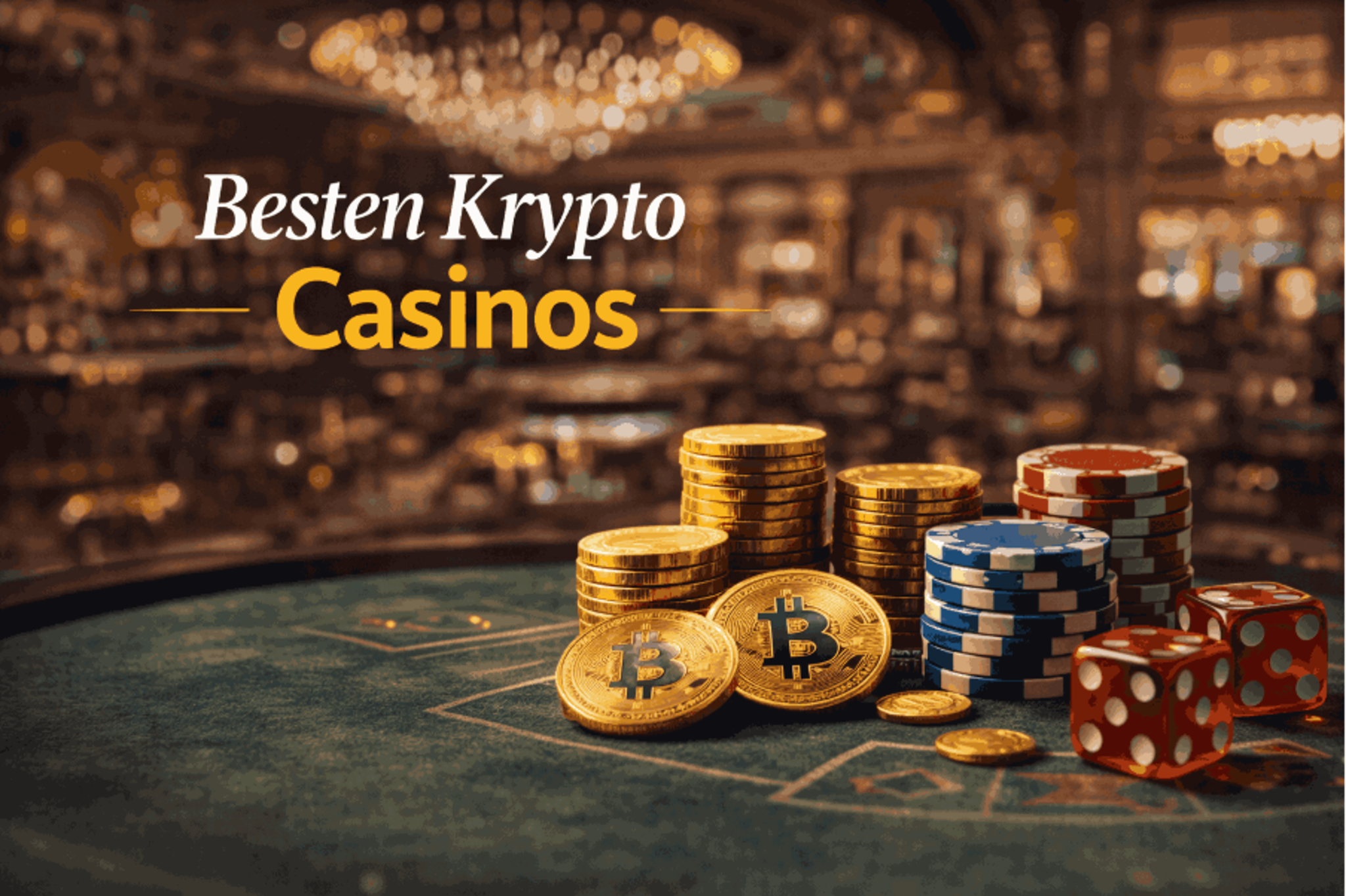 Review: Million Casino – App Funktionen, Bedienung und Extras im Test für Spieler aus Deutschland